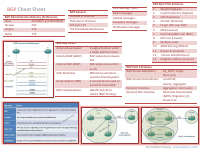 bgp (3).pdf